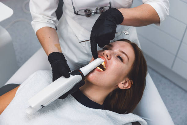 Best Emergency Treatment for Jaw Pain or Injury in Browns Lake, WI