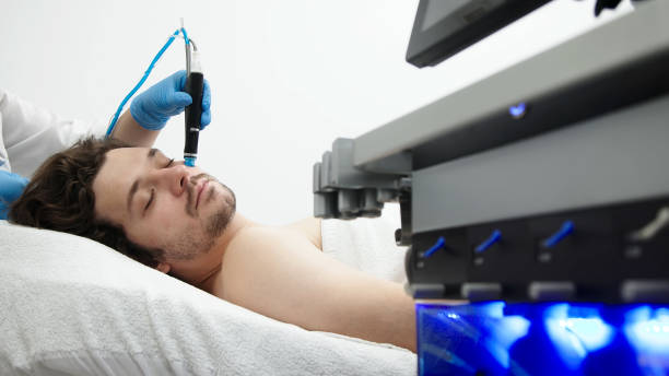 Best Broken or Chipped Tooth Repair in Browns Lake, WI